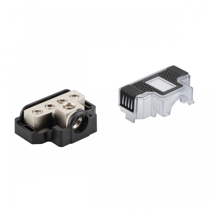 Aspect DB-1044 Aspect DB-1044