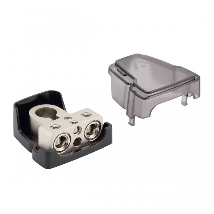 Aspect BTN-2028 (-) Aspect BTN-2028 (-)