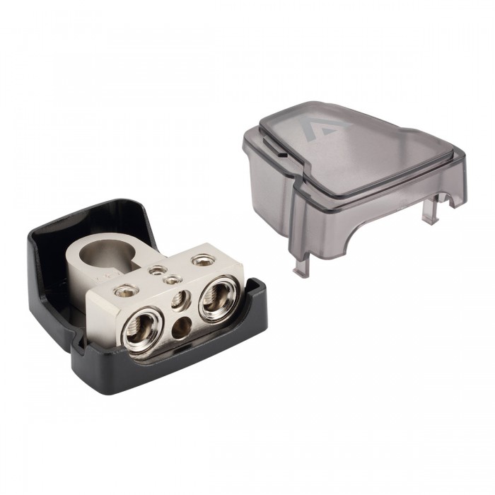 Aspect BTP-2028 (+) Aspect BTP-2028 (+)