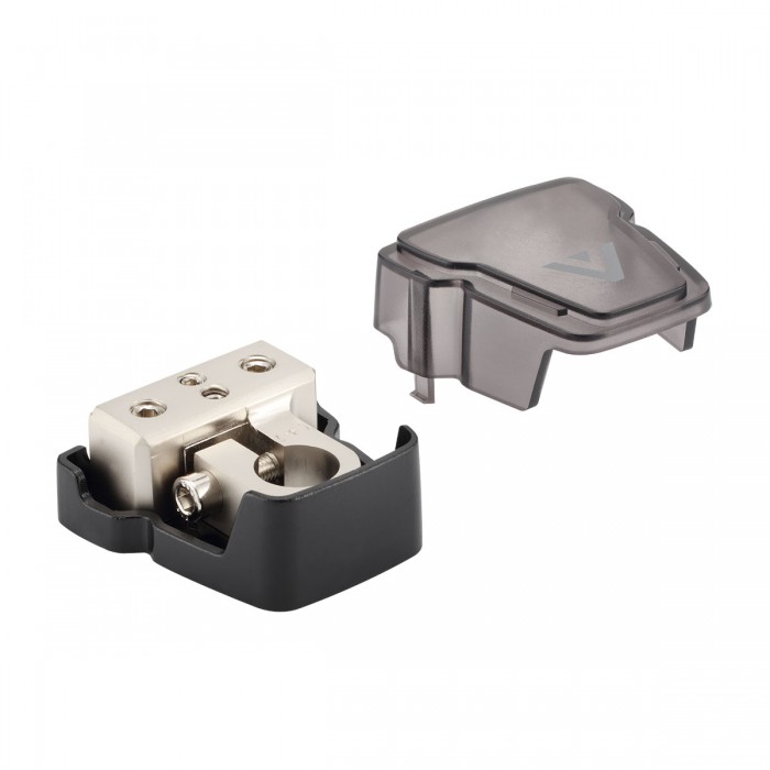 Aspect BTP-2028 (+) Aspect BTP-2028 (+)