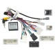 Incar TY-UMS1559
