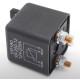 Реле YP-200-12 12V-200A