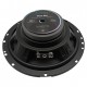 ASPECT-WLS-6W